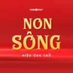 Psd hiệu ứng chữ vàng gold text effect 12585