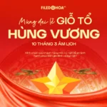 Psd thông báo nghỉ lễ quốc khánh free download miễn phí tải 13024