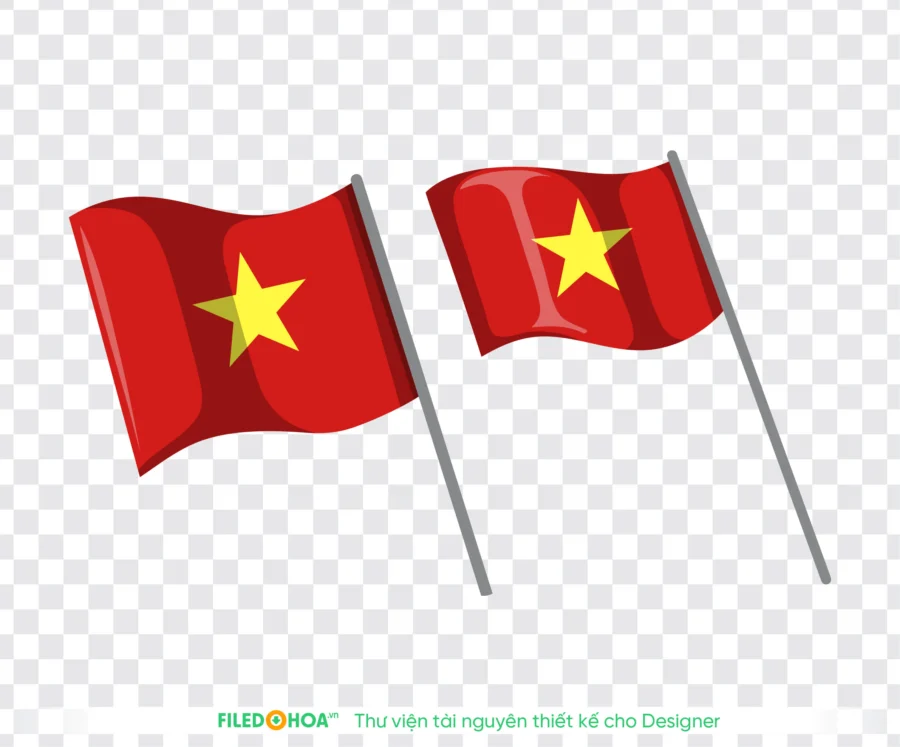 Việt Nam - Vietnam