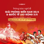 Psd thông báo nghỉ lễ quốc khánh free download miễn phí tải 12988