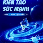 Psd banner công nghệ trí tuệ artificial intelligence technology 11408