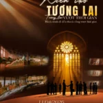 Psd banner ca nhạc, hoa hậu, chương trình, music, beauty pageants, and programs 12379
