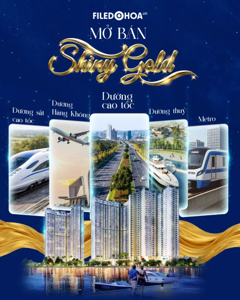 Bất động sản