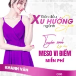 Psd banner poster thiết kế làm đẹp thẫm mỹ design for beauty and aesthetics 13124