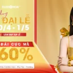 Psd cover facebook đại lễ quốc khánh National Day celebration 13360
