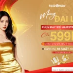 Psd banner làm đẹp mỹ phẩm, thẩm mỹ beauty, cosmetics, and aesthetics 13937