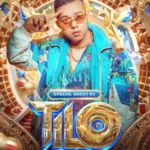 Psd poster nightlife thiết kế poster bar pub 13678