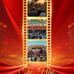 Psd poster âm nhạc sự kiện nghệ thuật music events and art 14326