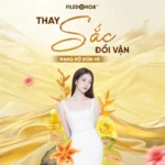 Psd banner làm đẹp thẩm mỹ beauty and aesthetics 13207