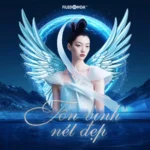 Psd banner làm đẹp thẩm mỹ beauty and aesthetics 13213