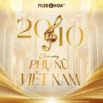 Psd banner làm đẹp mỹ phẩm beauty and cosmetics 13849