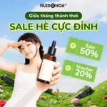 Poster mỹ phẩm Cosmetic Quảng cáo Cosmetic Poster/Advertisement 14321
