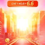 Psd poster thương mại điện tử mua sắm e-commerce shopping 14987