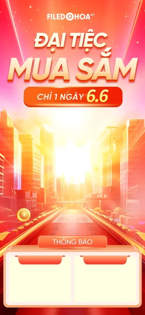 Thương mại điện tử