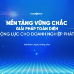 Psd background trí tuệ nhân tạo ánh sáng artificial intelligence and lighting 15825