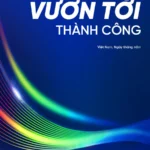 Psd background màu xanh ánh sáng hình nền light blue wallpaper 15394