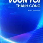 Psd background màu xanh ánh sáng hình nền light blue wallpaper 15397