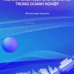 Psd background màu xanh ánh sáng hình nền light blue wallpaper 15403
