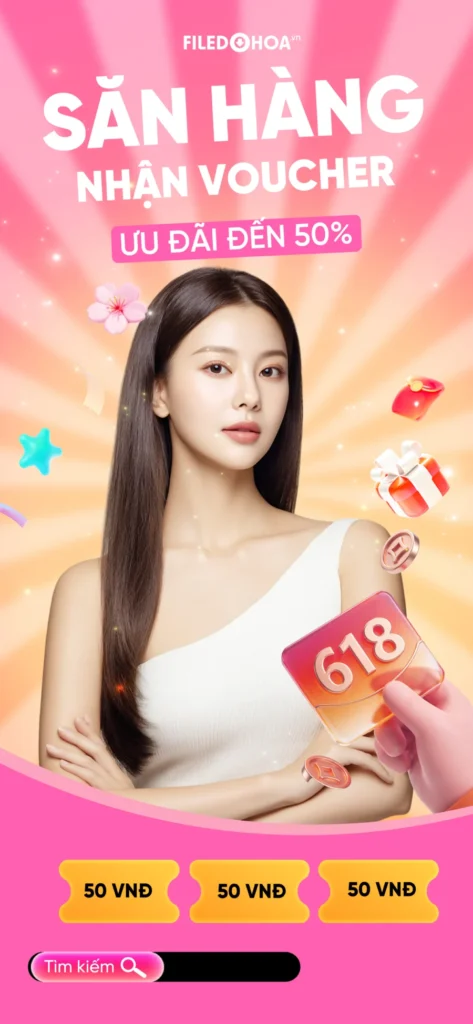 Thương mại điện tử