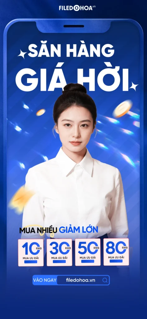 Thương mại điện tử