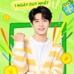 Psd poster thương mại điện tử bán hàng e-commerce sales 15025