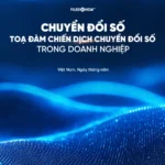 Psd background màu xanh ánh sáng hình nền light blue wallpaper 15406