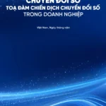 Psd background màu xanh ánh sáng hình nền light blue wallpaper 15409