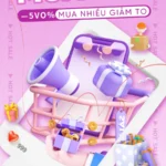 Psd poster thương mại bán hàng commercial sales 15065