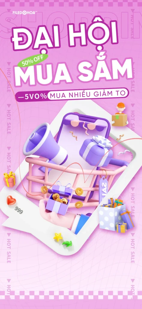 Thương mại điện tử