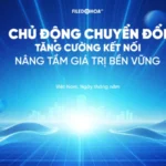Psd background trí tuệ nhân tạo ánh sáng artificial intelligence and lighting 15837