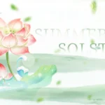 Psd hình nền hoa sen Lotus flower wallpaper 14946