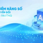 Psd background trí tuệ nhân tạo ánh sáng artificial intelligence and lighting 15840