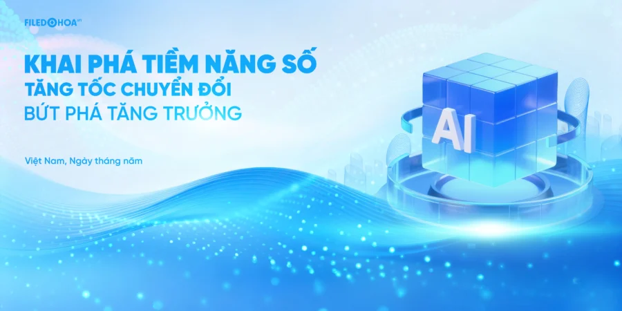 Công nghệ Technology