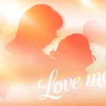 Psd hình nền ngày của mẹ Mother’s Day wallpaper 14974