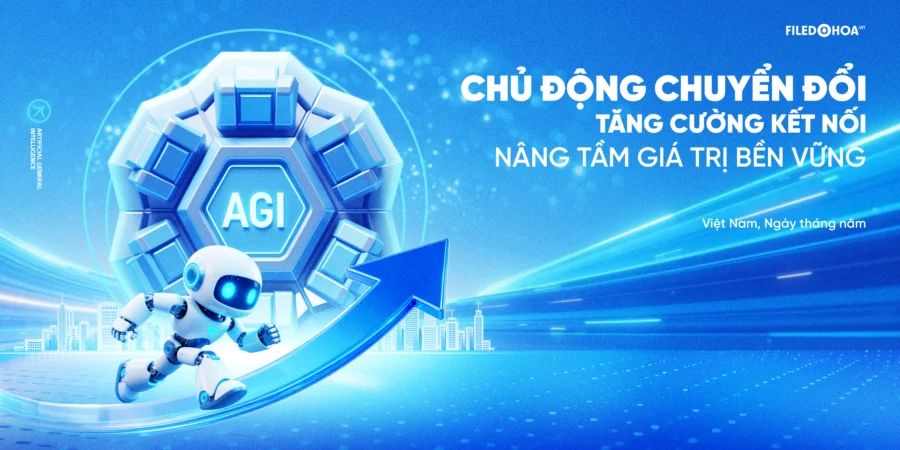 Công nghệ Technology