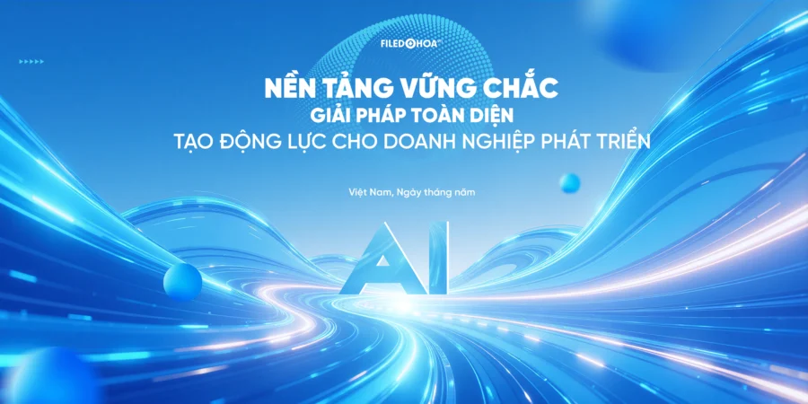 Công nghệ Technology