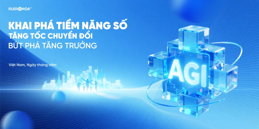 Công nghệ Technology