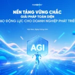 Psd background trí tuệ nhân tạo ánh sáng artificial intelligence and lighting 15852