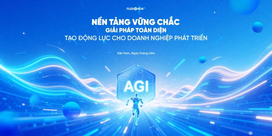 Công nghệ Technology