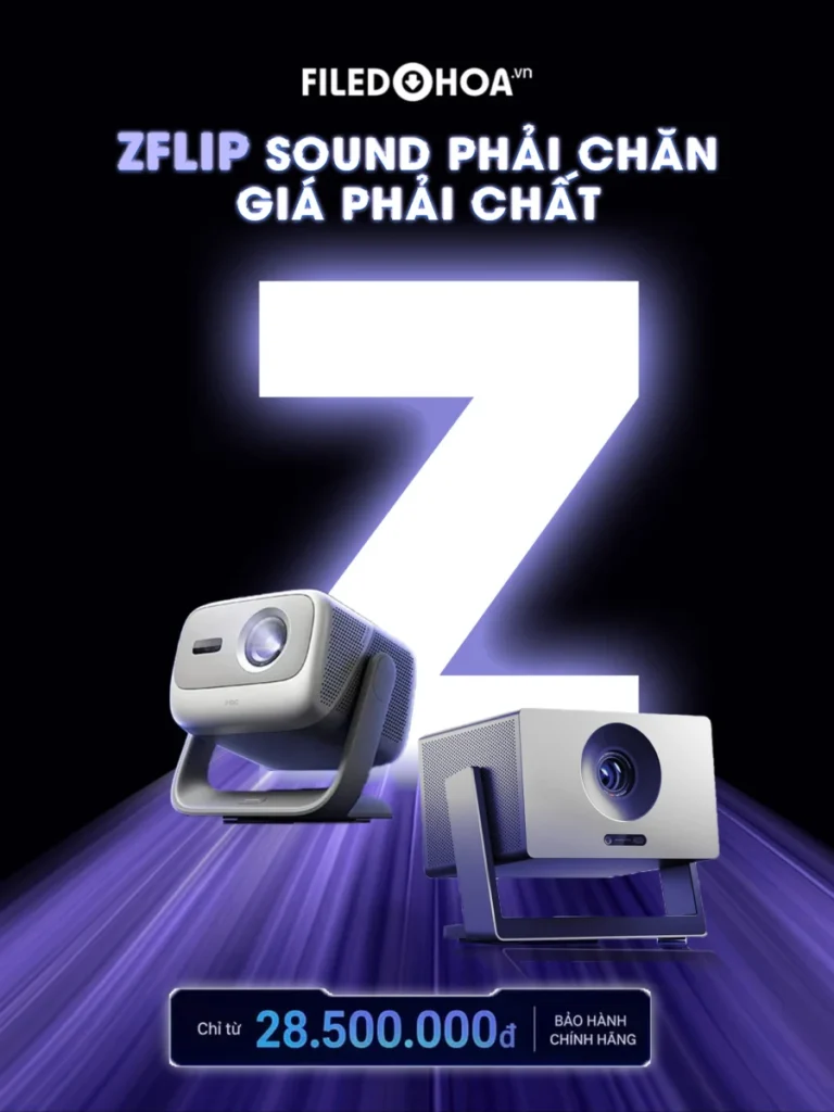 Thương mại điện tử