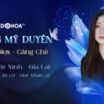 Psd banner làm đẹp mỹ phẩm thẩm mỹ beauty, cosmetics, and aesthetics 15056