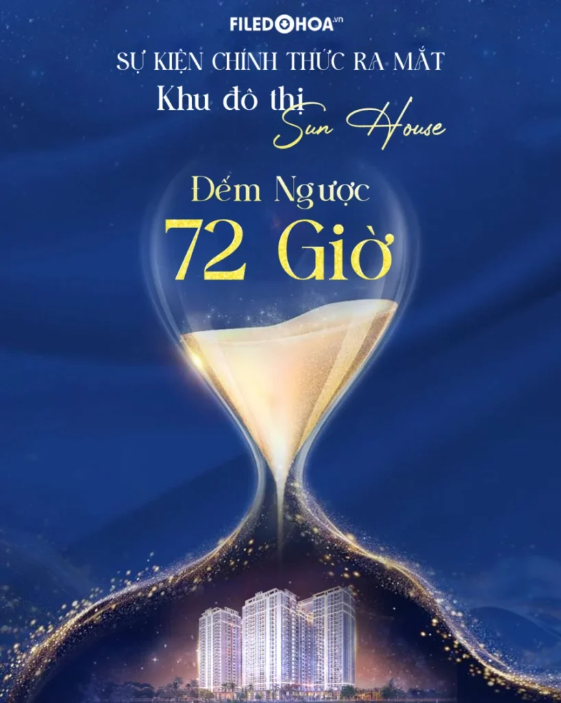 Bất động sản