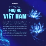 Psd banner quốc tế phụ nữ International Women’s Day 15667