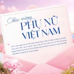 Psd banner quốc tế phụ nữ International Women’s Day 15670