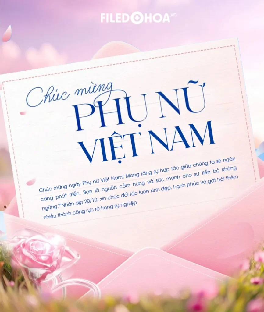 Ngày phụ nữ