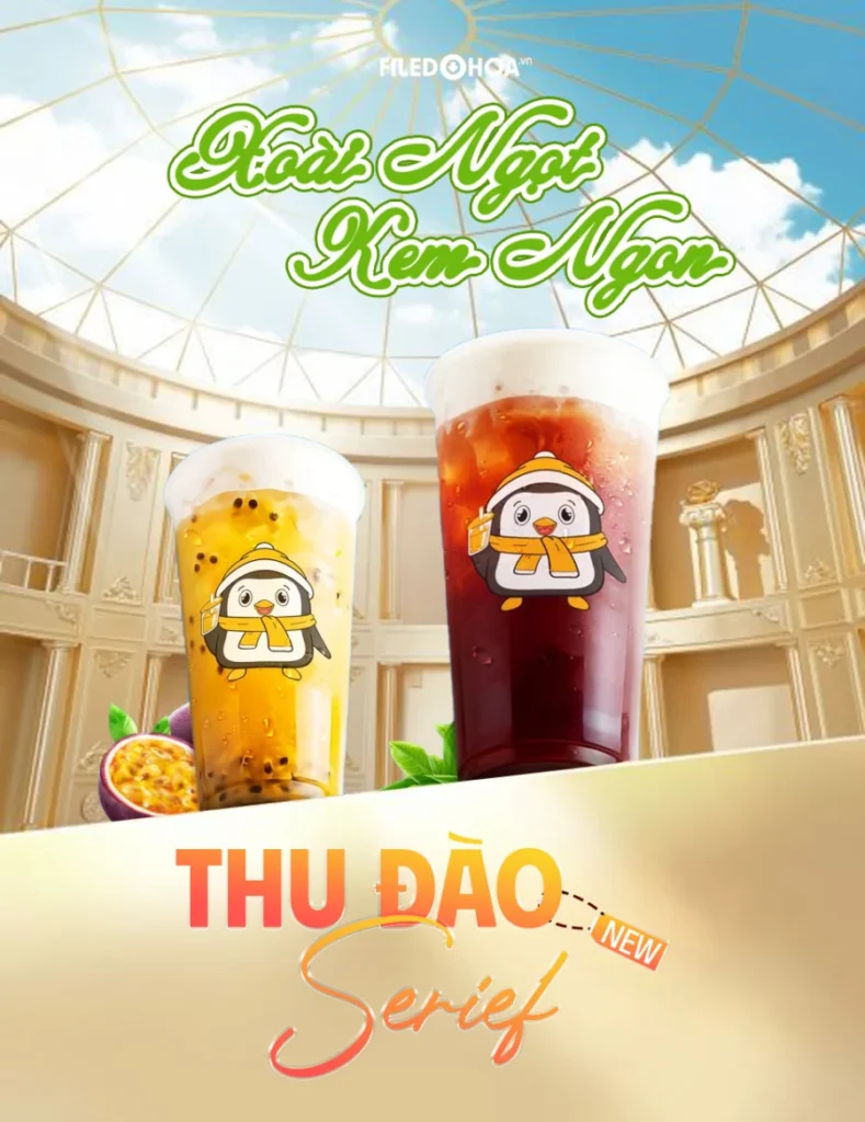 Thức ăn - Ẩm thực - Food