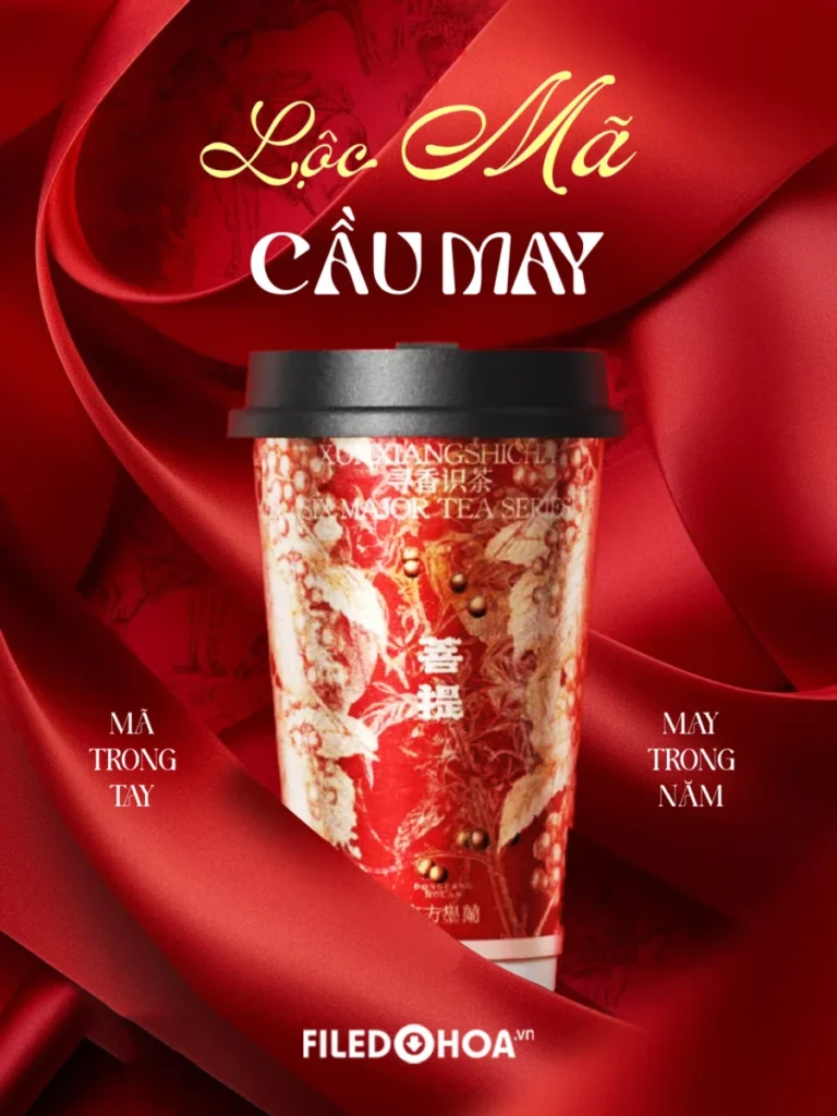 Thức ăn - Ẩm thực - Food