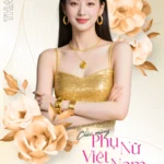 Psd poster làm đẹp quốc tế phụ nữ International Women’s Day beauty 15815