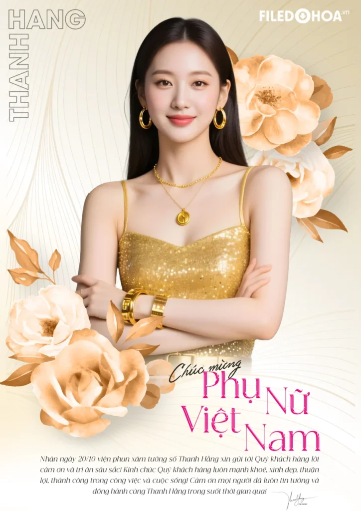 Làm đẹp mỹ phẩm