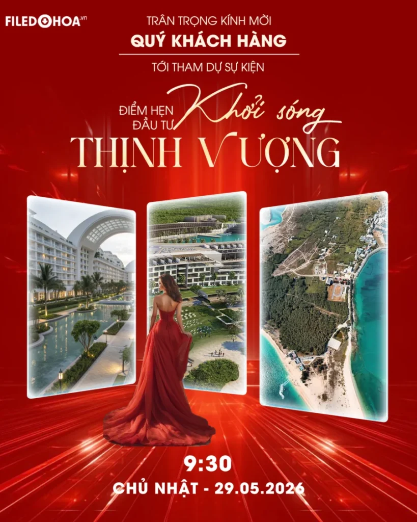 Bất động sản